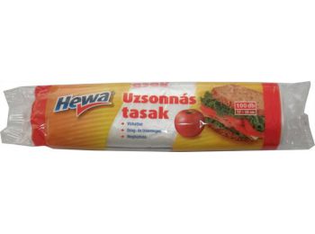 Uzsonnástasak, HEWA (KHK178)