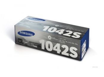 MLT-D1042S Lézertoner ML 1660, 1665 nyomtatókhoz, SAMSUNG,