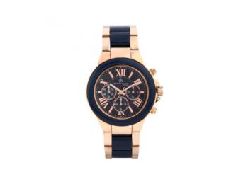 Daniel Klein Női karóra, Premium DK10203-5