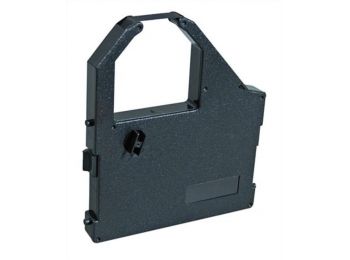 Festékszalag Star LC10, 20 mátrixnyomtatókhoz, VICTORIA G