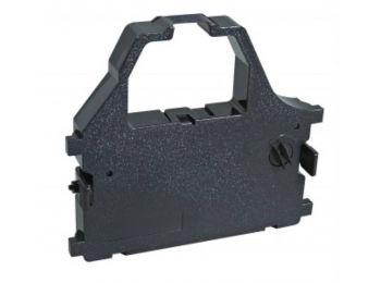 Festékszalag Star LC24-10, 24-15 mátrixnyomtatókhoz, VICT