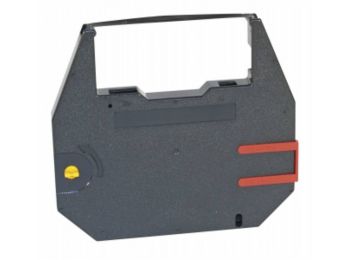 Festékszalag Nakajima AX210 írógéphez, VICTORIA GR 186C,