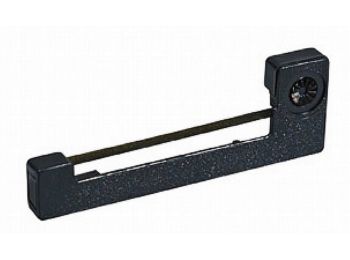 Festékszalag Epson ERC09, HX20 pénztárgépekhez, VICTORIA