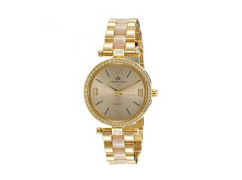 Daniel Klein Női karóra, DK10611-8