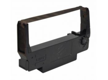 Festékszalag Epson ERC30, 34 pénztárgépekhez, VICTORIA G