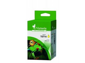 T07144011 Tintapatron Stylus D78, D92, D120 nyomtatókhoz, V