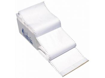 Leporelló, 382 mm, 12, 2 példány, VICTORIA (LEV382)