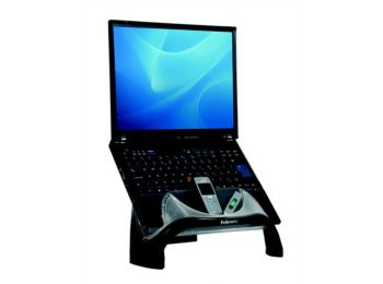 Notebook állvány, FELLOWES Smart Suites™ (IFW80202)