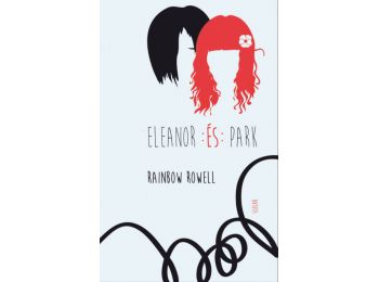 Eleanor és Park