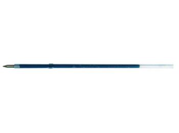 Golyóstollbetét, 0,3 mm, UNI SA-5CN, kék (TU53)