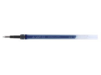 Zseléstollbetét, 0,25 mm, UNI UMR-83, kék (TUMR833)