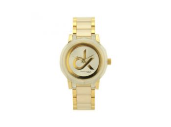 Daniel Klein Női karóra, DK10087-5