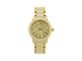 Daniel Klein Női karóra, DK010150-1