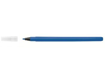 Rostirón, 1 mm, ICO 300, kék (TIC300K)