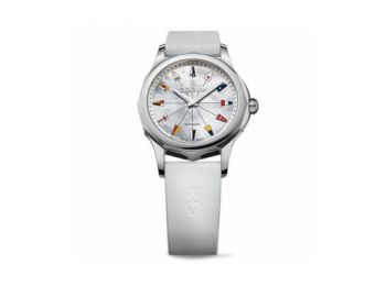 Corum Női karóra, A400/02853 - 400.100.20/0379 PN12