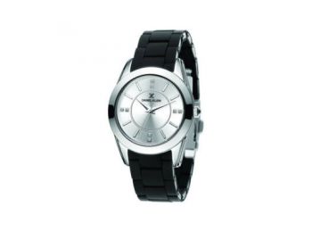 Daniel Klein Női karóra, DK11182-6