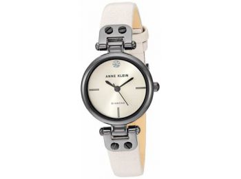 3513GYCR Anne Klein New York Női karóra