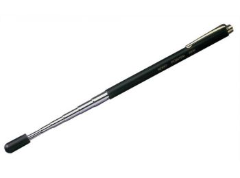 Mutatópálca, teleszkópos, NOBO Standard (VMT01)