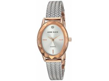 3499SVRT Anne Klein New York Női karóra