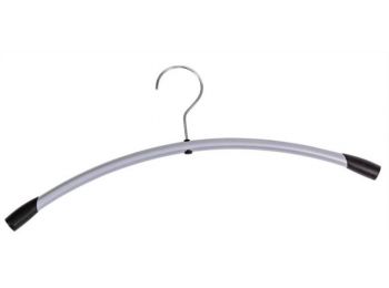 Vállfaszett, fém, ALBA (BAVMET)