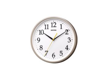 Rhythm Falióra - 4KGA09SR18