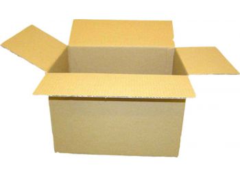 Kartondoboz 44x32,5x30 cm (CSR05)