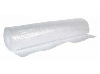 Légpárnás fólia, 0,5m x 10m (CSL05)