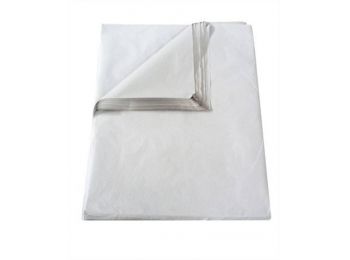 Kalapcsomagoló-papír, íves 60x80 cm, 20 kg (CSPKCS20)