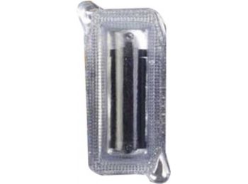 Festékhenger árazógéphez, OPEN (ISOF)