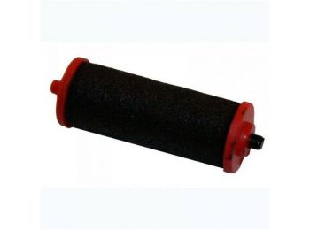 Festékhenger árazógéphez, P6, M6, S10, S0A, S14, S16, C8