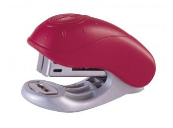 Tűzőgép, No. 10, 15 lap, MAPED Vivo (IMA040300)