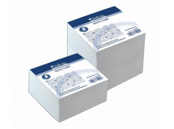 Kockatömb, 90x90x90 mm, VICTORIA (LL03)