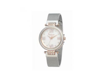 Freelook Női karóra, FL.1.10088-4