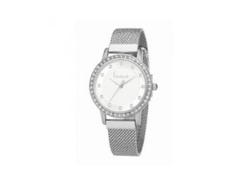 Freelook Női karóra, Lumiere FL.1.10044-1