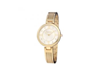 Freelook Női karóra, FL.1.10060-3