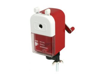 Hegyező, asztali, ICO 310/A (TICH310)