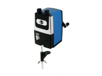 Hegyező, asztali, ICO 307 (TICH307)