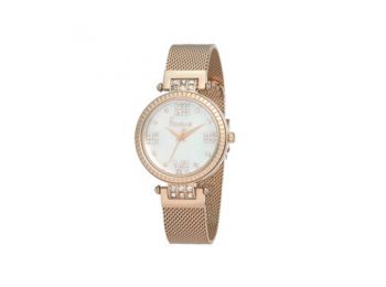 Freelook Női karóra, FL.1.10088-2