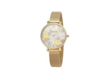 Freelook Női karóra, Lumiere FL.1.10059-2