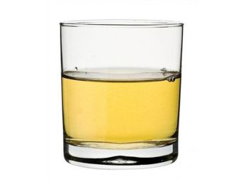 Üvegpohár, 6db-os szett, 25cl, Tango WH (KHPU096)