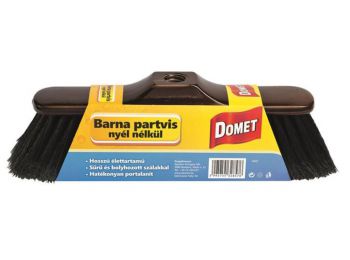 Partvisfej nyél nélkül (KHTD04)