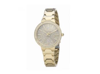 Freelook Női karóra, FL.1.10047-3