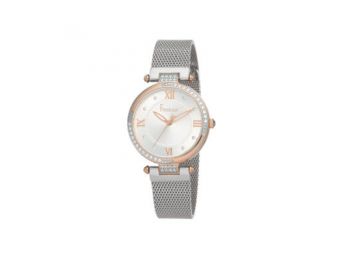 Freelook Női karóra, Lumiere FL.1.10054-4