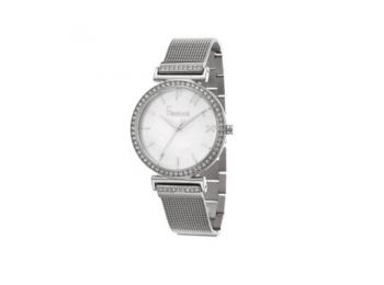 Freelook Női karóra, FL.1.10051-1