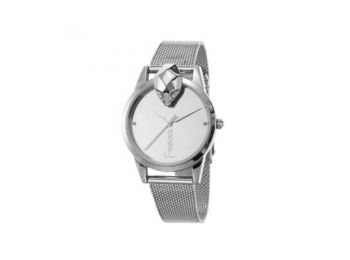 Freelook Női karóra, Belle FL.1.10080-3