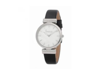 Freelook Női karóra, FL.1.10067-1