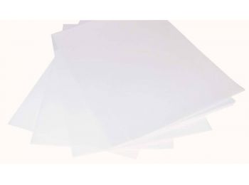 Mérnöki papír, vágott, A2, 420x594 mm, 80 g, XEROX (LX95