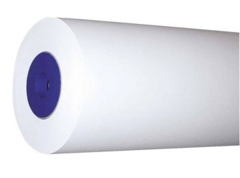 Mérnöki papír, tekercses, A3, 297 mm x 175 m, 75 g, XEROX (LX95288)