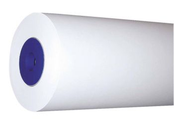 Mérnöki papír, tekercses, A0, 841 mm x 175 m, 75 g, XEROX (LX95283)