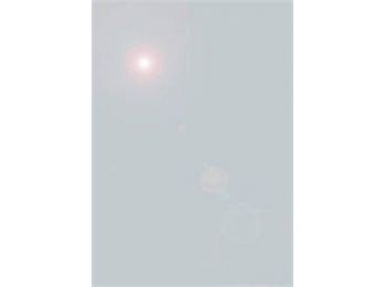 Metálfényű papír, A4, 130 g, APLI, ezüst (LCA12000)